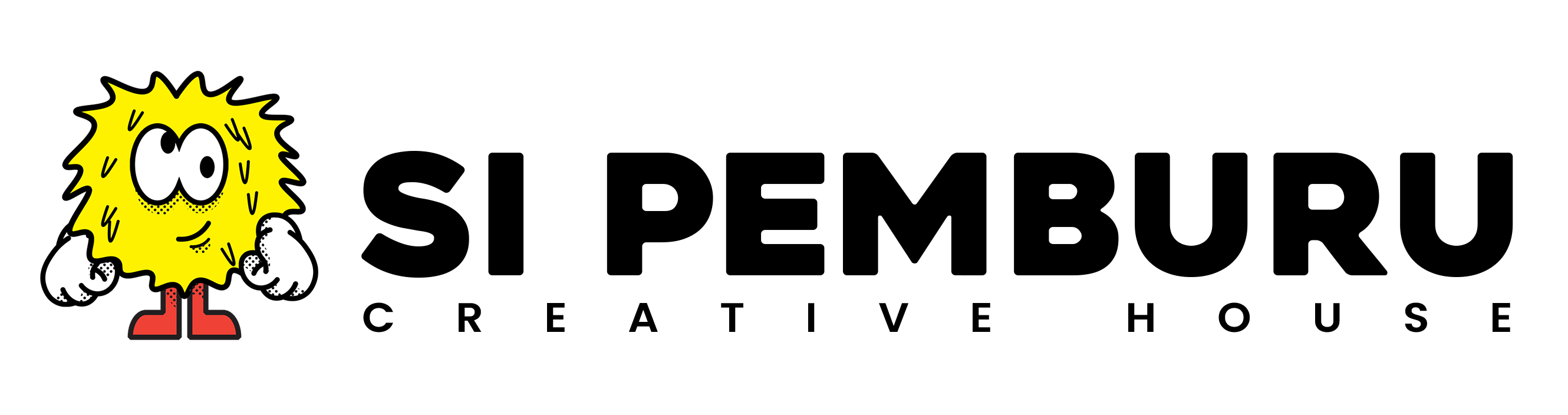 Si Pemburu